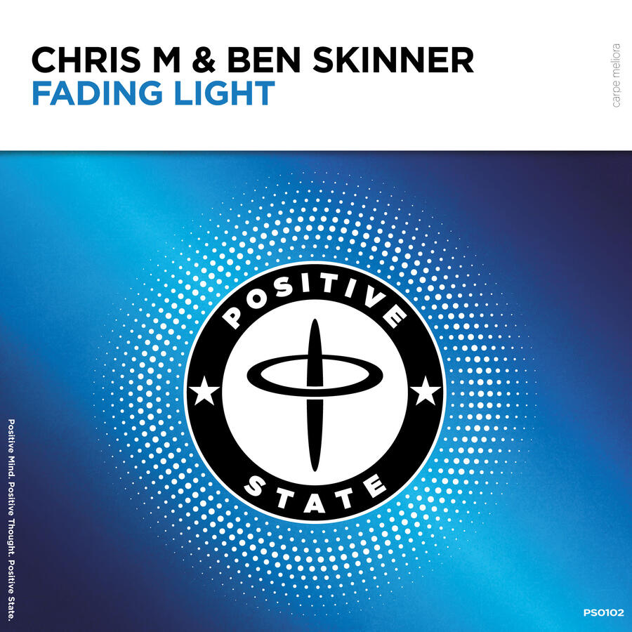 Chris Myles - Skybound Skybound